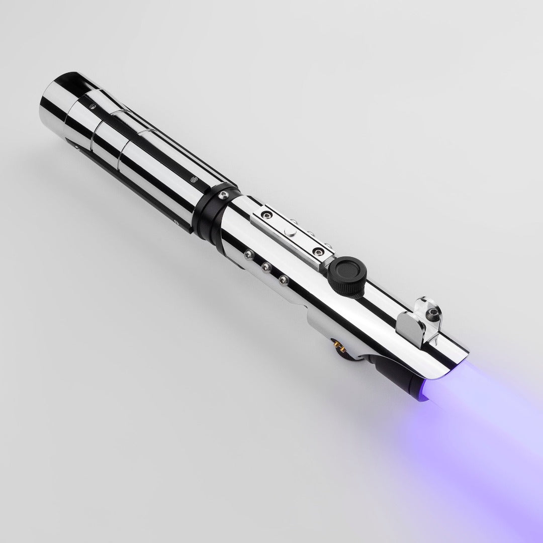 Starkiller Lightsaber V.2.0