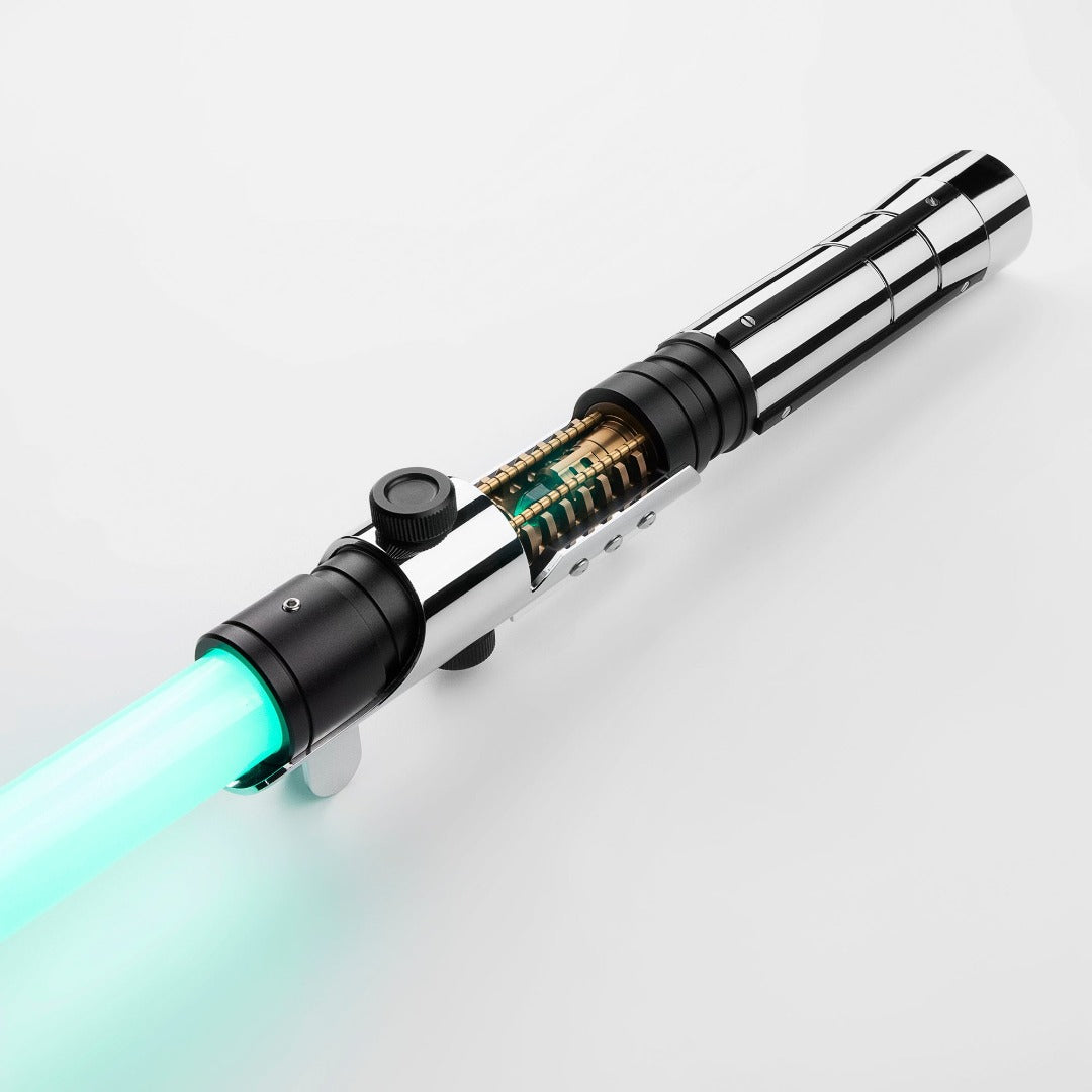 Starkiller Lightsaber V.2.0