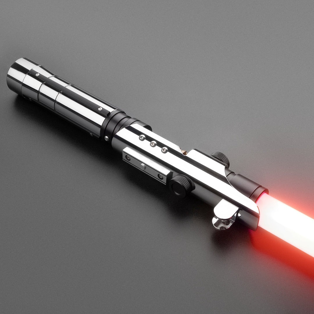 Starkiller Lightsaber V.2.0