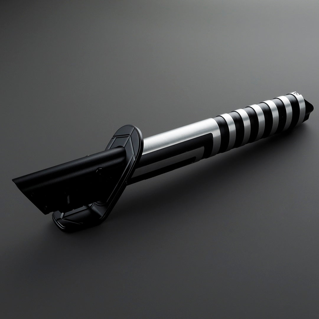 Darksaber Deluxe Edition