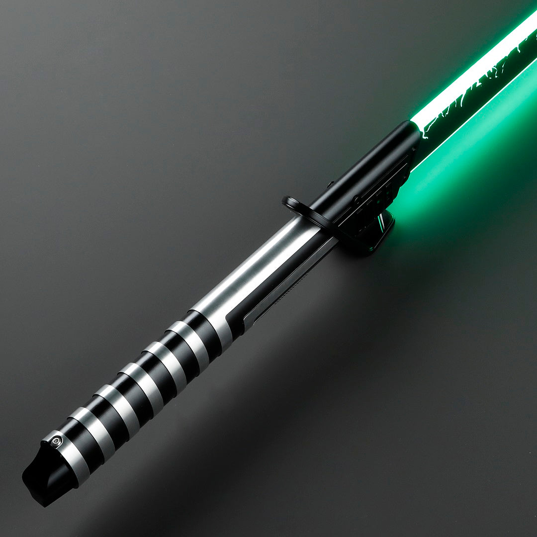 Darksaber Deluxe Edition