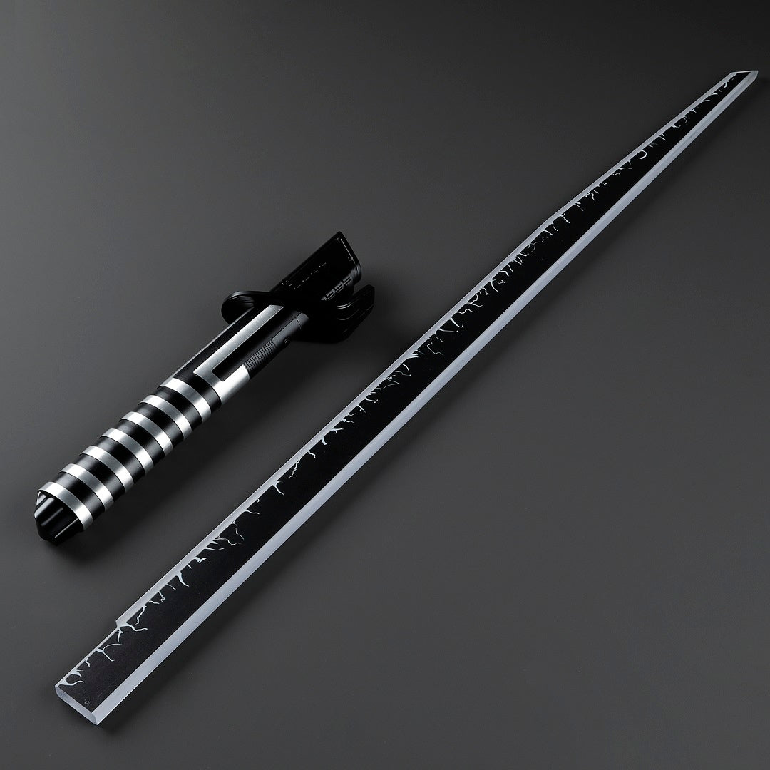 Darksaber Deluxe Edition