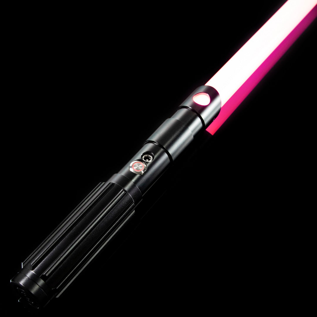 Black Light | Saber