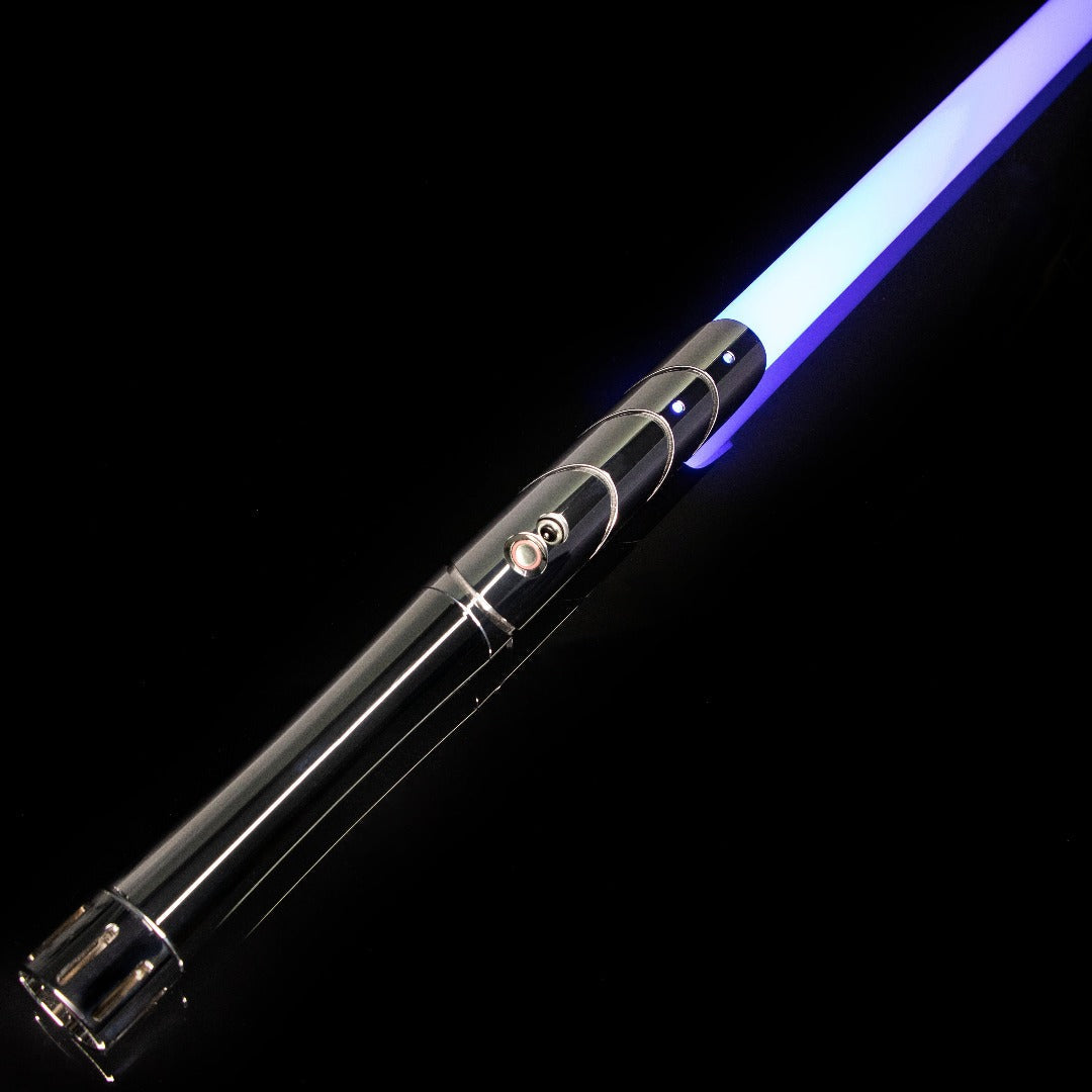 Silver Strike Deluxe | Saber