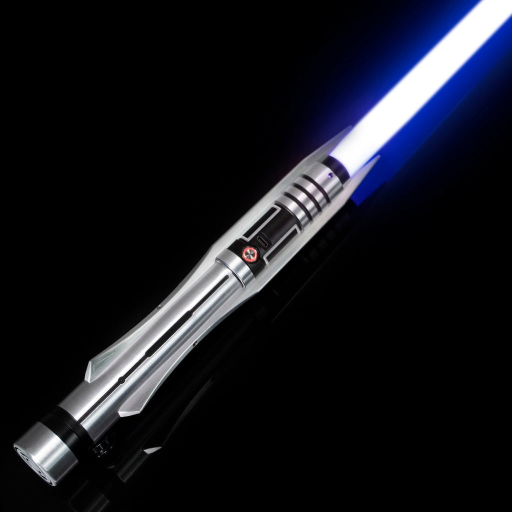 Darth Revan Lightsaber