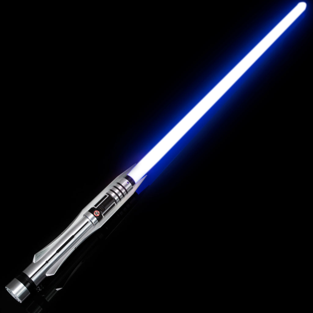 Darth Revan Lightsaber