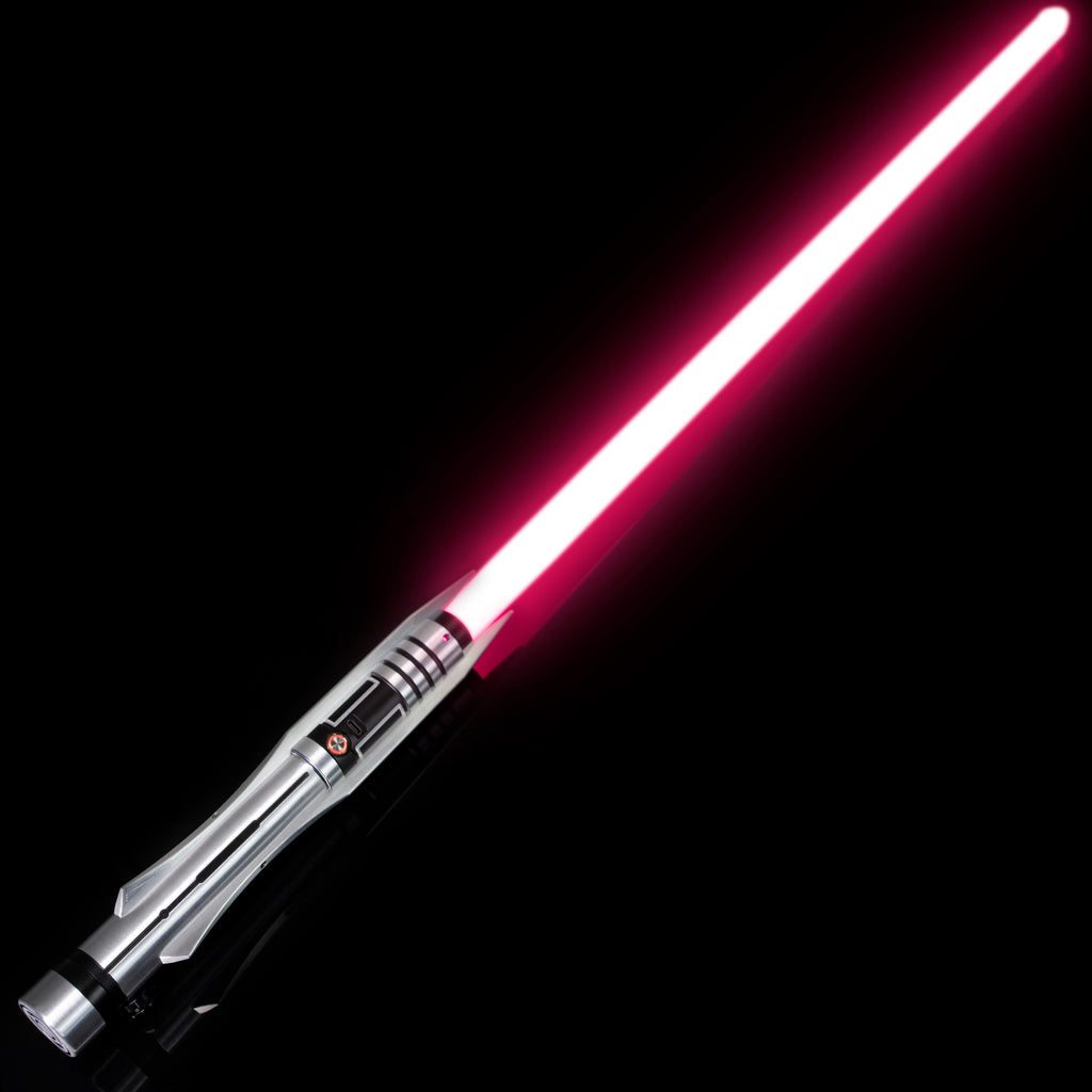 Darth Revan Lightsaber